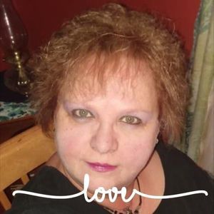 Meet your Posher, Darla